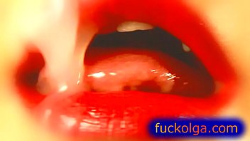pumping pussy licking facefuck cum in mouth