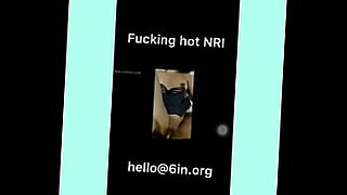 hot girl show sex cute and beutiful