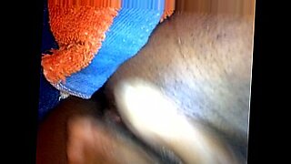sunny leony indian actres porn video