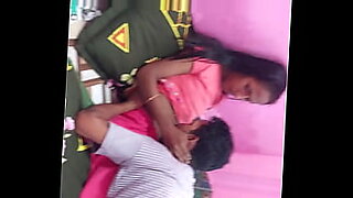 indian sisters sex video