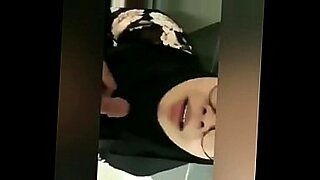indonesia ngintip cewek jilbab ngentot