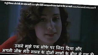 hindi full sexi hd movies