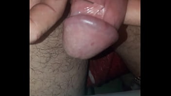 needle porn