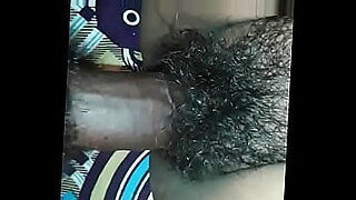 south african black sex video