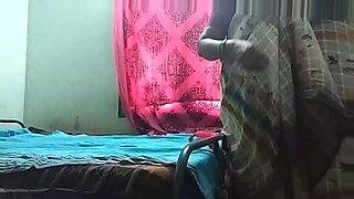bangladesh marma xx video com