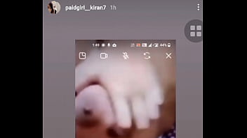 first time sex on symbian