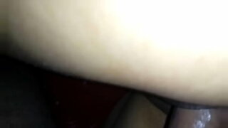 school gril sil band sex