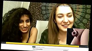 desi indian girl chat on webcam clear audio