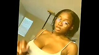 horny black girl having multiple orgasms free black pussy amateur homegrown