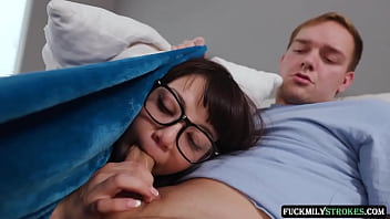 homemade videos couples riding to orgasm