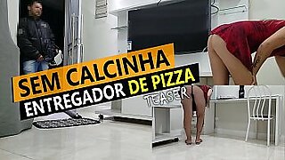 vdeos de porno grtis com ninfetas brasileira virgem