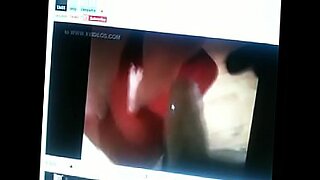 anal creampie femdom boyfriend attack