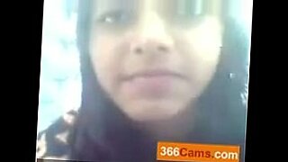 bangladeshi husbant wife sex com