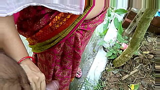 hindi mom beta sex video