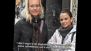 rusian piss women