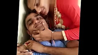 tamil actress amala paul sex video porn