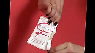 condom sex full