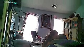 amateur couple harcore sex tape of jeana