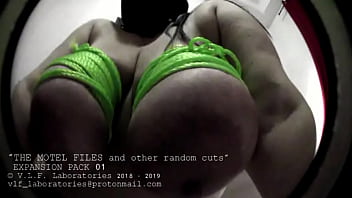 muscle grow hentai