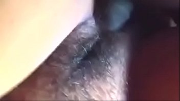 multiple orgasms pussy licking