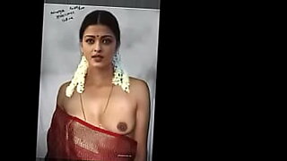 indian desi panties