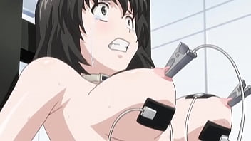 anime super big black cock hentai