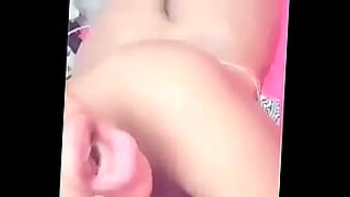 hot wife was kidnaped and fuck