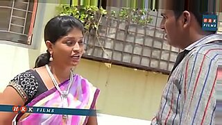 old tamil acters sex