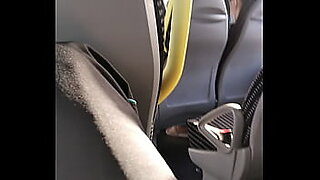 maestra gorda fea madura en el auto con un pijudo argentina