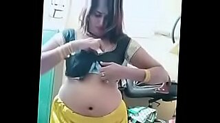 indian new xxx videosn