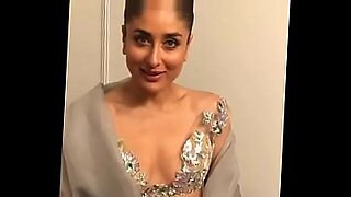 indian actress kushboo sex scandal