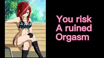 fairy tail hentai video sex with lucy