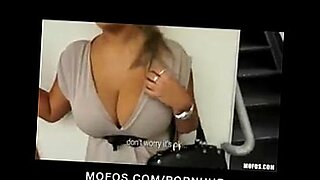 gets fucked with a black cock tags hardcore big tits 0