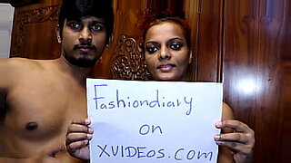 desi indian bhabhi fuking video