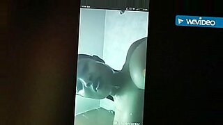 anty sex cg videos com