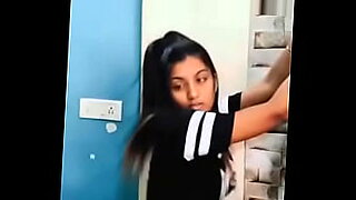 paki girl zainab leaked video