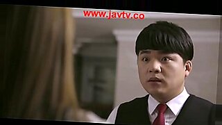 hong kong pinay dh sex scandal pinoy