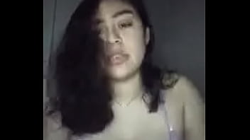 huge boobs swallow cum