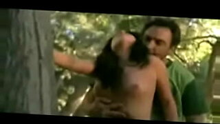tamil hot sex vidios