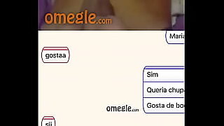 omegle by caps