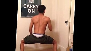 ass training and hard bondage orgasms part 1