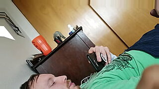 barely legal teen shemale fucked by huge dick boyfriend