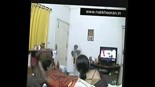 tamil actress revathi sex video com