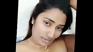 surekha sex videos com