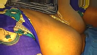 indian kerala malabari girl fucking sex