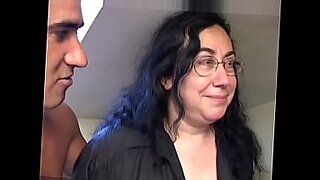 italian mom raped anal creampie