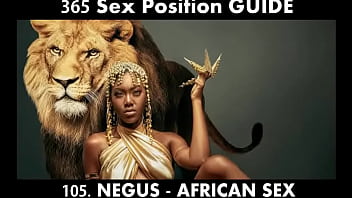 africa hd sex video