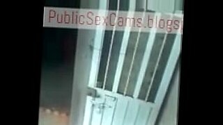 pinoy sex hunks m2m video scandals5
