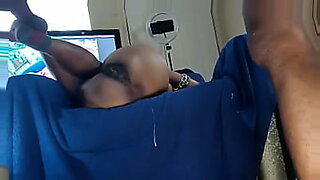 secu webcam