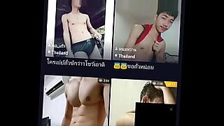 om om gay thailan
